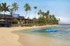 Warwick Fiji Resort & Spa 